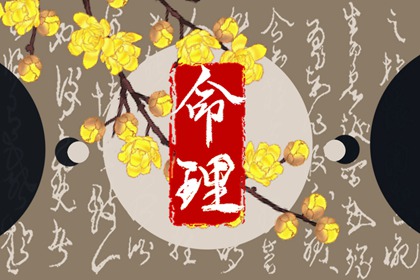 择吉皇历_老皇历万年历_老皇历查询